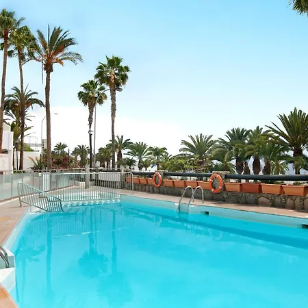 Hotell Lia 2