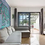 Hotell Lia 2