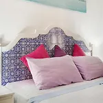 Hotell Lia 2 Mogán
