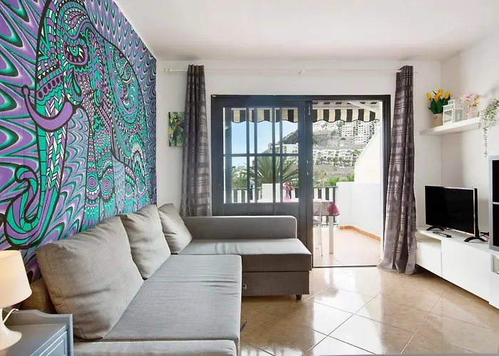 Hotel Lia 2