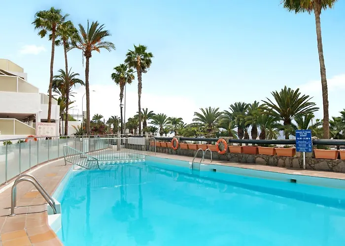 Hotel Lia 2