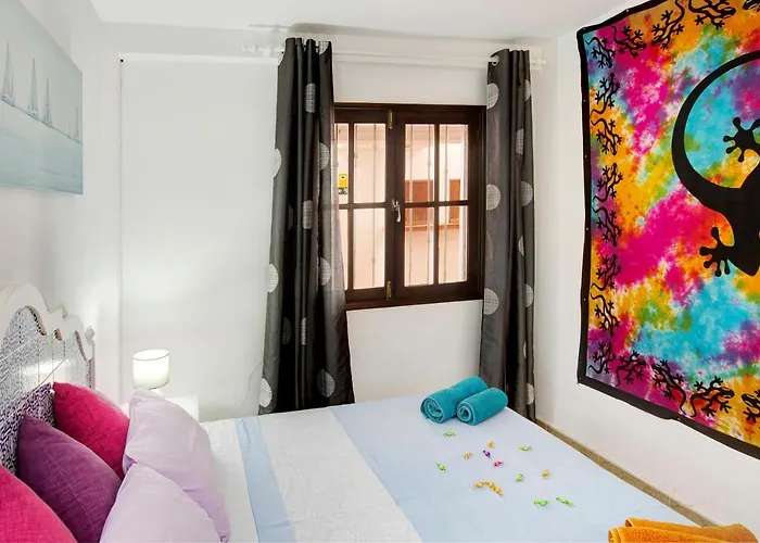 Hotel Lia 2 *